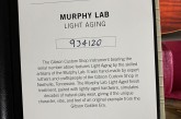 Gibson Custom Limited Edition Murphy Lab 59 Les Paul Light Aged Factory Burst 934120-18.jpg